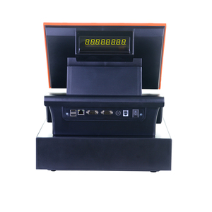 C86C POS sistemi - Product Image 4