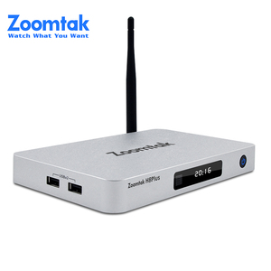 Quad-core 64 bit <span class=keywords><strong>firmware</strong></span> <span class=keywords><strong>update</strong></span> <span class=keywords><strong>android</strong></span> <span class=keywords><strong>6.0</strong></span> tv box <span class=keywords><strong>amlogic</strong></span> s905x 2 gb 16 gb
