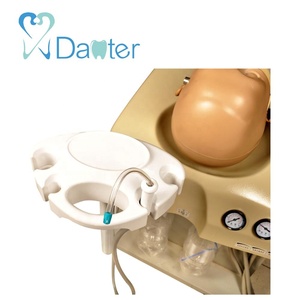 Formación Dental sistema de simulación para la universidad/sistema de formación Dental - Product Image 6
