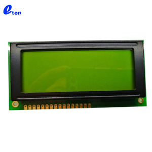 Small <strong>LCD</strong> Monitor Screen Replacement <strong>LCD</strong> Display <strong>Module</strong>