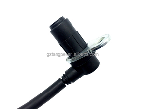 ABS sensörü arka sol OEM MR407270 5S11151 SU12604 - Product Image 3