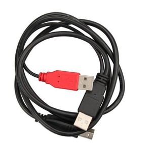 TM100 Transponder Programmatore Chiave per Fabbro transponder macchina di programmazione chiave TM 100 Key clone della macchina - Product Image 5