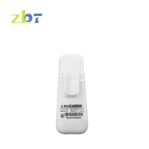 Long range wireless ethernet bridge 5 ghz access point - Product Image 4