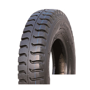 天然ゴム4.00x8 mototaxiタイヤメーカー別 - Product Image 4