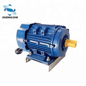 750w 10000 watt 220 volt tek fazlı hız kontrolü ac elektrik motoru