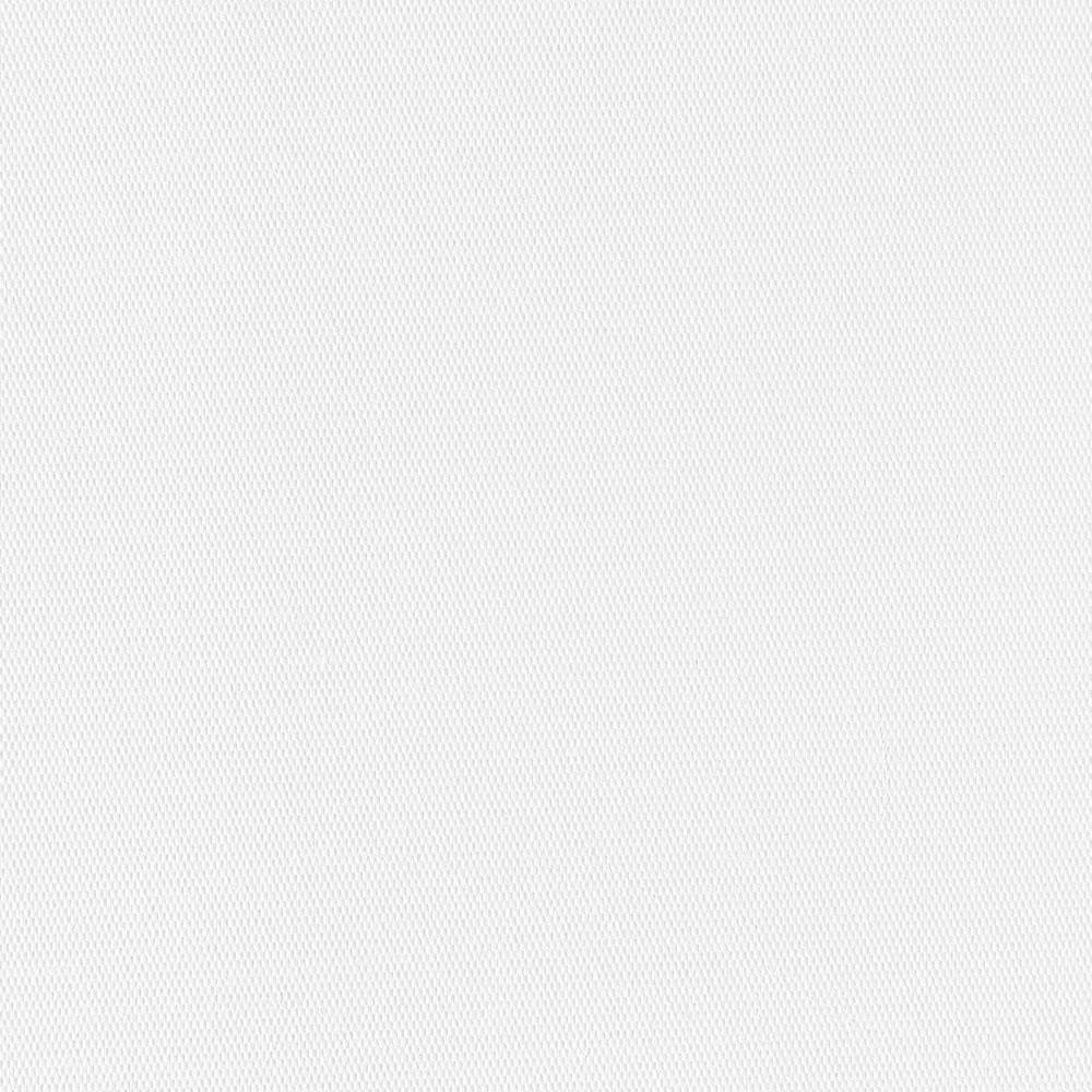 Adapté aux besoins du client