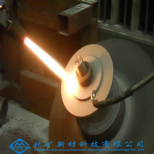 中国北京优质铝硅合金粉末
