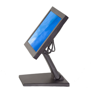 12 Inch <strong>Lcd</strong> Touch Screen <strong>Monitor</strong> <strong>Computer</strong> Pc <strong>Monitor</strong>
