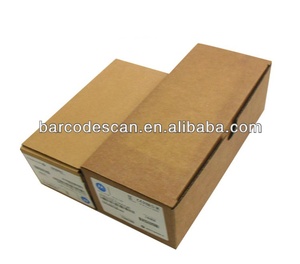 קוד אלחוטי qr סמל zebra d3578 2d qr ברקוד סורק ברקוד
