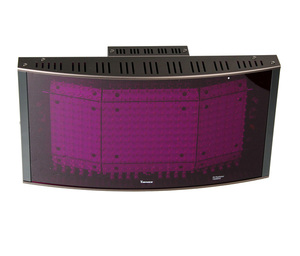 Digital Simultaneous Interpretation Equipment 6 <strong>Languages</strong> / Translate <strong>Language</strong> Distribution <strong>System</strong>