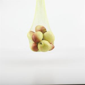 ถุงตาข่ายป้องกันแป้งข้าวโพดย่อยสลายได้เนคทารีน100% DAB-3-33พร้อมบริการตัดและแม่พิมพ์ - Product Image 6