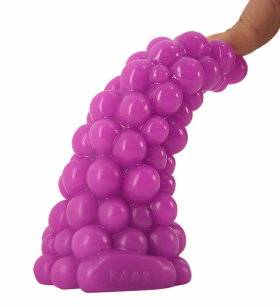 Púrpura