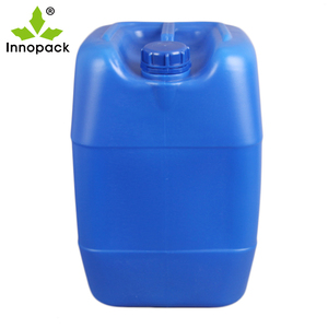 <span class=keywords><strong>HDPE</strong></span> mavi gıda sınıfı 25 litre bidon emzik kapaklı yakıt