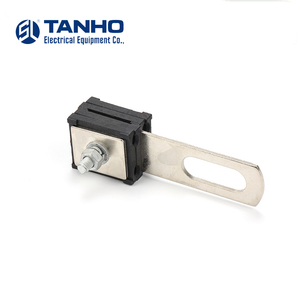 THA Neo kẹp sử dụng để sửa chữa 2 hoặc 4 core thường giữa các cực và các fascia hội đồng quản trị - Product Image 3