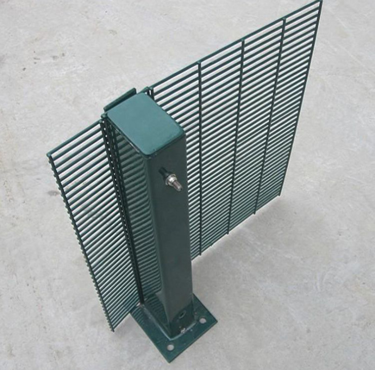 Verde militar