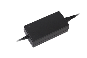 2017 高品质畅销迷你电动活塞 dc 12 V 高速迷你直线执行器直线电机价格