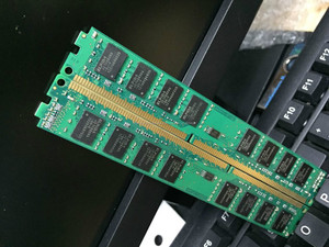 8 ГБ памяти <span class=keywords><strong>ddr3</strong></span> памяти DRAM настольных lodimm 8gb памяти