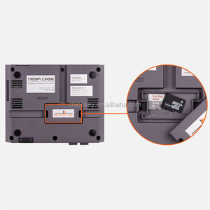 NESPI Stile per <span class=keywords><strong>Raspberry</strong></span> <span class=keywords><strong>Pi</strong></span> CASO <span class=keywords><strong>NES</strong></span> <span class=keywords><strong>3</strong></span> Caso