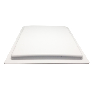スマート小売用イーサネットインターフェイスタグZigbeeUHF RFIDリーダー - Product Image 3