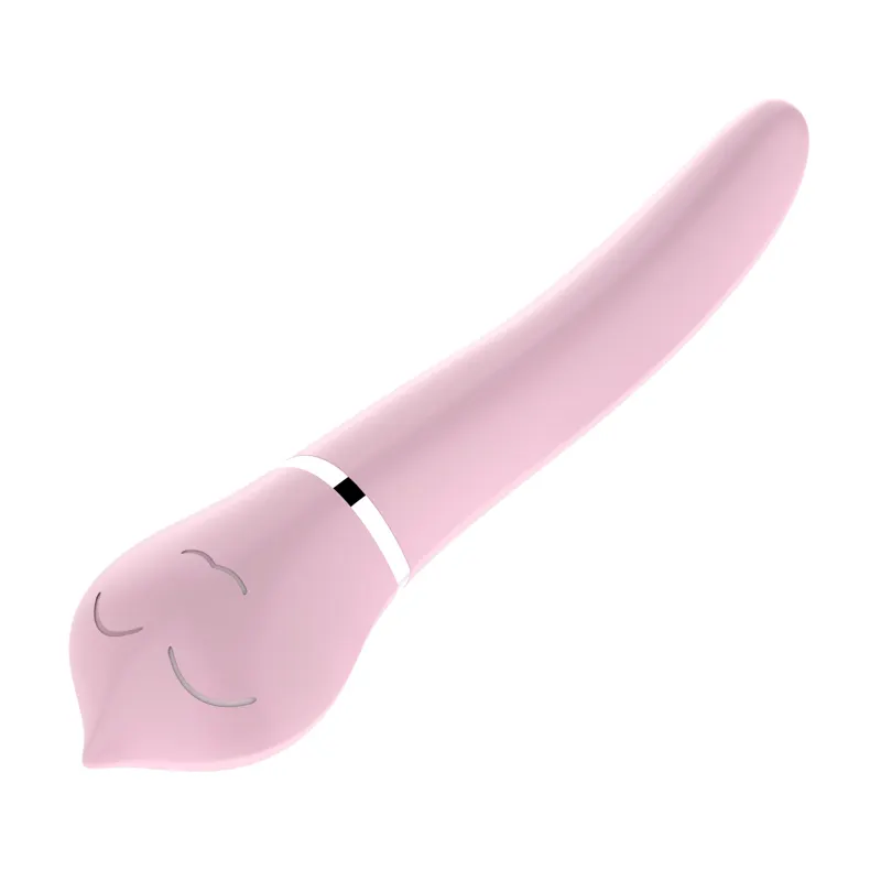 Oem Pemijat Seks Tanpa Kabel, Vibrator Mainan Seks Wanita Vibrator Pennis Seks untuk Wanita Vagina Vibrator