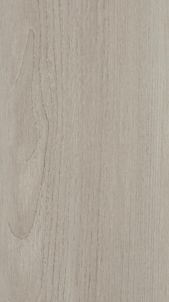 XD-1026 (Oak relievo)