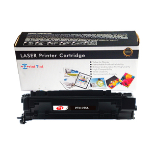 CRG-324 CE255A 55A 7ดาวสำหรับเครื่องพิมพ์ <span class=keywords><strong>HP</strong></span> <span class=keywords><strong>P3015</strong></span>ตลับหมึกพิมพ์เลเซอร์ที่รองรับสำหรับ <span class=keywords><strong>HP</strong></span>
