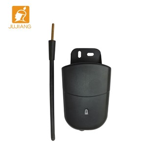 <strong>Universal</strong> Learning <strong>Code</strong> Rolling <strong>Code</strong> <strong>Remote</strong> Control Receiver JJ-JS-084-1