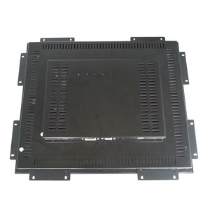 Schermo quadrato 4:3 Monitor incorporato 15 "Open Frame Monitor Display LCD industriale - Product Image 6