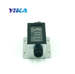 机械循环计数器仪表5位计数器 - Product Image 4