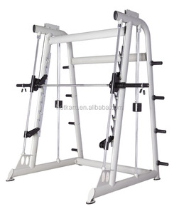 Smith makinesi çekiç güç ekipmanları - Product Image 1
