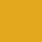 #15 Yellow
