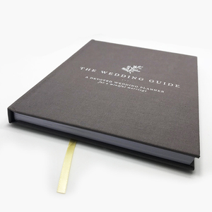 <strong>A4</strong> A5 Logo <strong>Custom</strong> Journal 2018 Personalized Customized Diary Book <strong>Notepad</strong>/ Pocket Notebook Day Planner Note Book