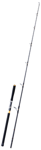 <span class=keywords><strong>Noeby</strong></span> 8'10'' 2.70M MH haşhaş balıkçılık çubuklar okyanus çubuk Canna da Pesca paylaşmak için oyun, hafif Trolling, tekne balıkçılık