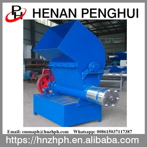 <strong>Expandable</strong> Polystyrene <strong>EPS</strong> <strong>Foam</strong> Blocks Making <strong>Machine</strong>