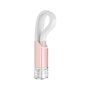 DEVIA Reliableと安全なusb 3.0フラッシュドライブ64ギガバイト - Product Image 2