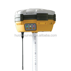 <span class=keywords><strong>GPS</strong></span> Bản Đồ Thiết Bị GNSS <span class=keywords><strong>RTK</strong></span> Receiver Hi-Mục Tiêu GNSS <span class=keywords><strong>GPS</strong></span> <span class=keywords><strong>Geodesico</strong></span> L1 L2 <span class=keywords><strong>RTK</strong></span> - Product Image 3