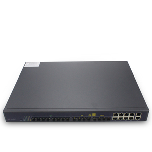 2019 FTTH 8 Epon OLT 1 Port Gepon <strong>ONU</strong> Similar to for BDCom for Huawei for ZTE for Fiberhome Fiber Optic Equipment