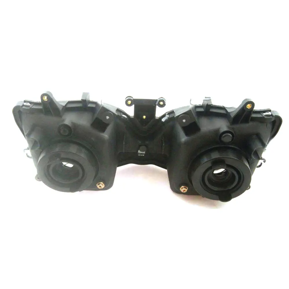 Motorrad Scheinwerfer Komponente Für Honda CBR 600 F4i (2001-2007)