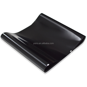 Laser Printer Parts M775 ITB Belt for <strong>HP</strong> Color LaserJet Enterprise 5225 775 750 M775 <strong>M750</strong> CP5525 CP5525dn Transfer Belt