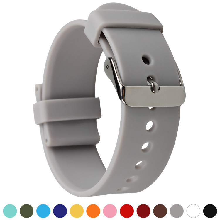 Grigio