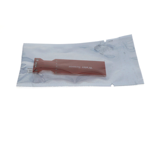 Okystar altezza sensore di profondità subacqueo sensore di pioggia universale modulo sensore di livello dell'acqua - Product Image 6