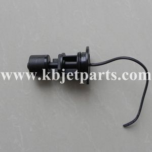 Датчик уровня чернил MP10478 для струйного принтера с кодированием Linx - Product Image 1