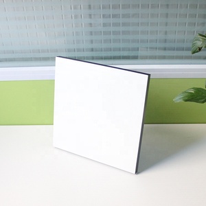 กรอบรูปว่าง MDF แผ่นไม้ซับลิเมชันเป็นกลุ่ม - Product Image 4