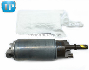 ปั๊มน้ำมันเชื้อเพลิง OEM A2C53335420 A2C53015091 A2C53329230 - Product Image 1