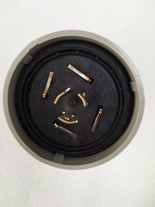 Лидер продаж, дешевый контроллер lora/lorawan 0-10 В/PWM для системы уличного освещения - Product Image 3