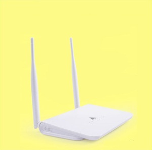 300Mbps çift omni anten kablosuz internet wifi yönlendirici desteği Ralink 3070,3072,realtek 8188RU çip