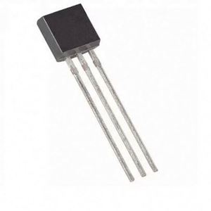 2SA1300GR Nhãn Hiệu Mới Chính Hãng 2SA1300-GR A1300-GR A1300 Tham Số 0,2a/50V IC 1300 Transistor - Product Image 3