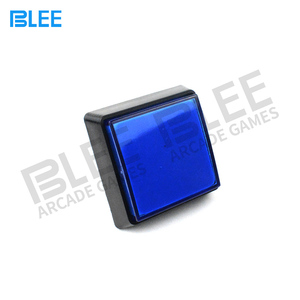 51*51mm <strong>Push</strong> <strong>Button</strong> <strong>Switch</strong> for Game Machine-Game Machine <strong>Push</strong> <strong>Button</strong>-Game Machine Accessories - Product Image 5