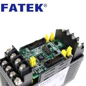 FBs4A2D永宏创新处理小型PLC - Product Image 5