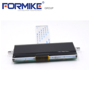 20 pins <strong>COG</strong> graphic 24064 <strong>lcd</strong> <strong>module</strong> <strong>display</strong>